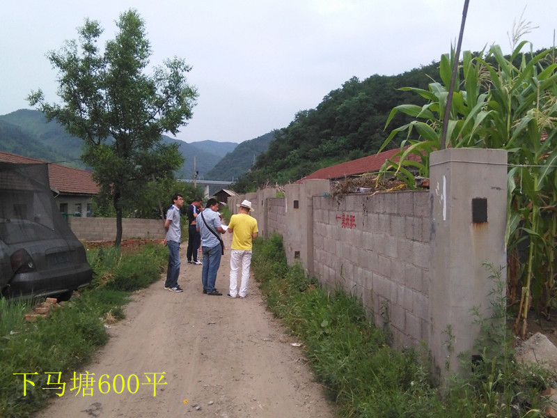 7̖(h��o)  �Ϸ҅^(q��)���R���(zh��n)�̼Ҵ�ʮ�M���a(ch��n)10̎