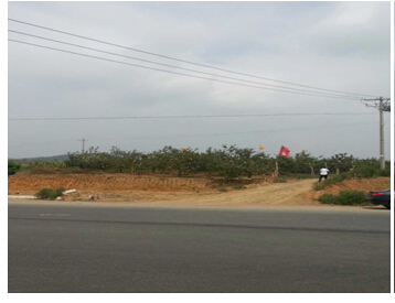 13̖ ��ɽ�М������(zh��n)��؜ϴ�¼��Ӷ��҉����w����ʹ�Ù�