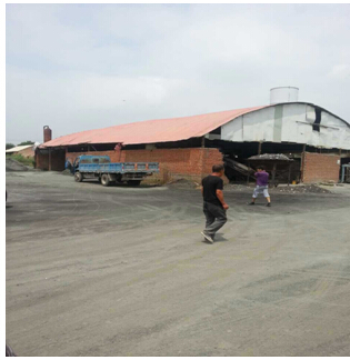 14-15̖ ��؜ϴ�ԭ��ɽ�������S�S�������w���I(y��)�õ�ʹ�Ù�