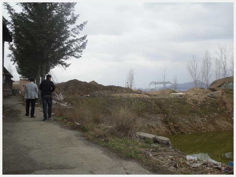 342̖(h��o) ��ľ�(zh��n)��(gu��)�й��I(y��)��׌����ʹ�Ù�(qu��n)