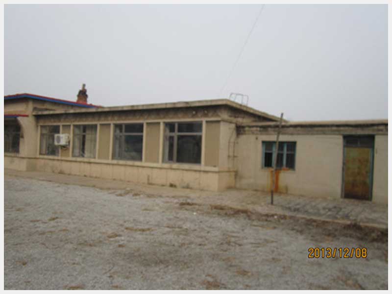 98̖  �����(zh��n)�|�ϊA�Ӵ�ί��2�g���T���a������ʹ�Ù�