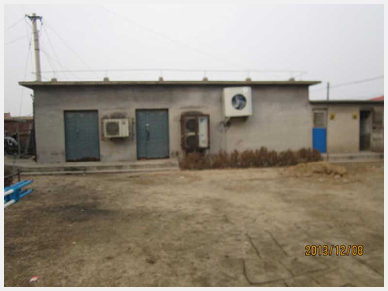 97̖  �����(zh��n)���ϊA�Ӵ�ί��2�g���a������ʹ�Ù�