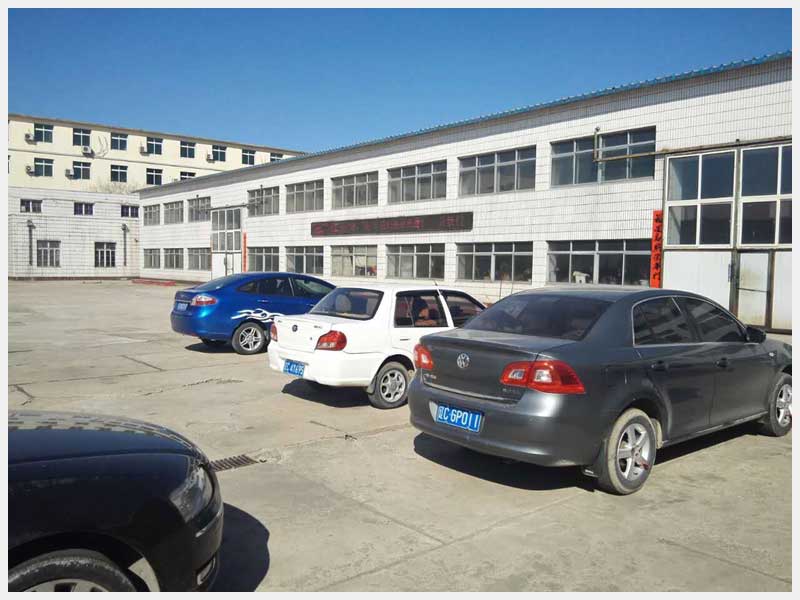 90̖  ��ɽ�н����_�l(f��)�^(q��)�f(xi��)��·19̖�����������Ùࡢ���ݼ����Ϙ�����