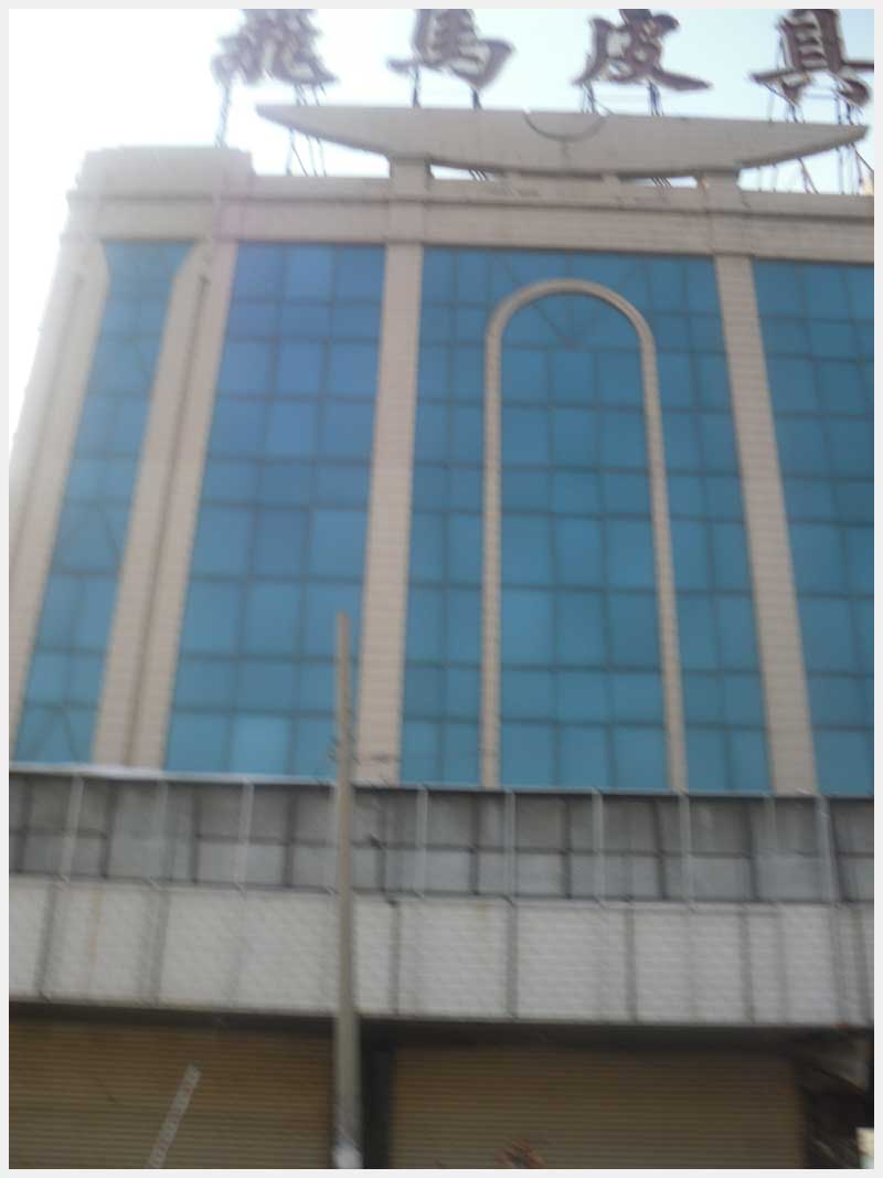 95̖  ���������_�(zh��n)�²��ֵ�����ǖ|���f���R���ȾC�Ϙ�