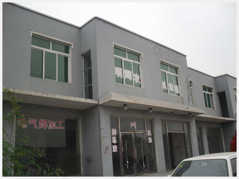 112̖  ���������_�(zh��n)���_���r�����l(f��)�Ј����a(ch��n)