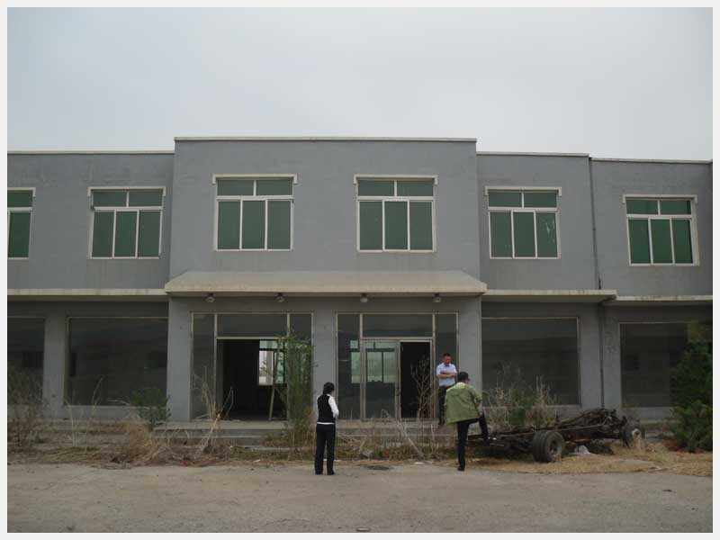 111̖  ���������_�(zh��n)���_���r�����l(f��)�Ј����a(ch��n)